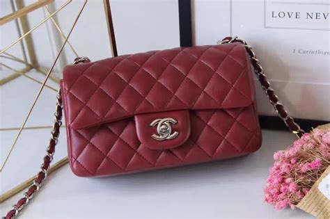 chanel bags buy online india|chanel bags under 1500.